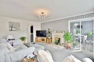 Photo 15- click for photo gallery